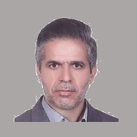 یاسری