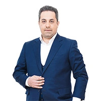 اقای رضایی