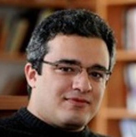 اقای حسینی