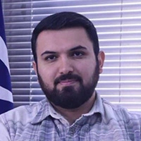 اقای افضلی