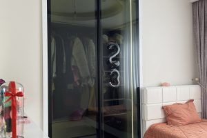 کابینت مینیمال