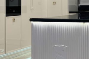 کابینت نئوکلاسیک